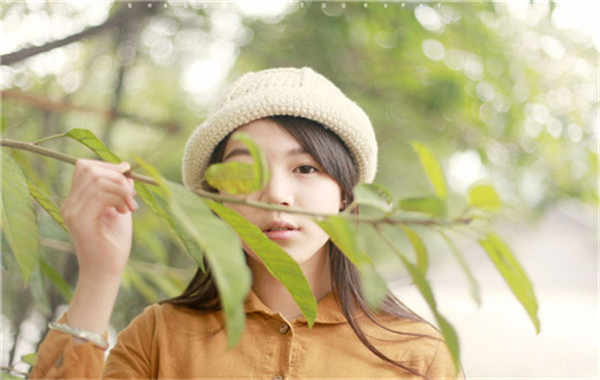 墨脱母血鉴定胎儿性别女(母血鉴定胎儿性别方法)