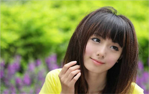 墨脱胎儿几个月可以鉴定性别(怎样鉴定胎儿的性别)