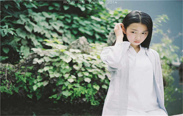 墨脱胎儿几个月可以鉴定性别(怎样鉴定胎儿的性别)