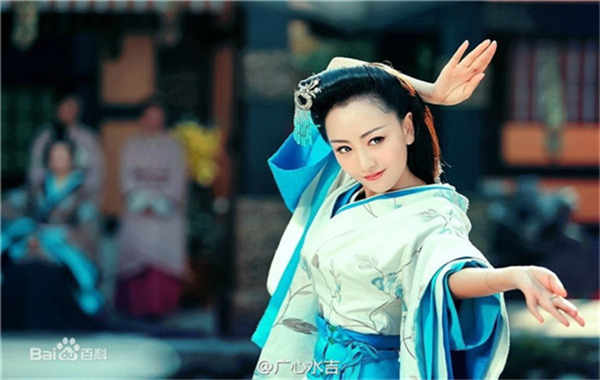 墨脱验血几天出结果正常(验血需要几天出结果)