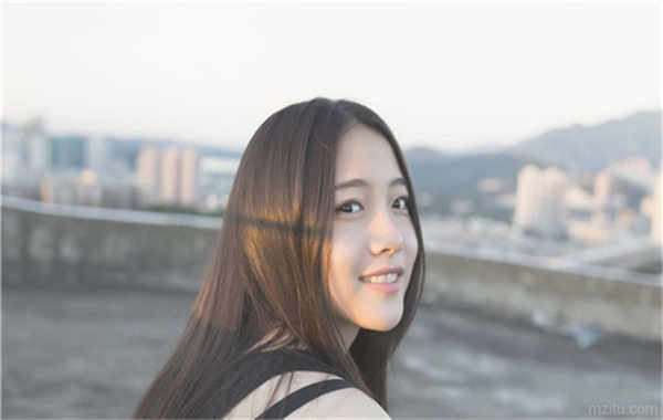 墨脱验血能邮寄血(香港验血男女怎么邮寄血)