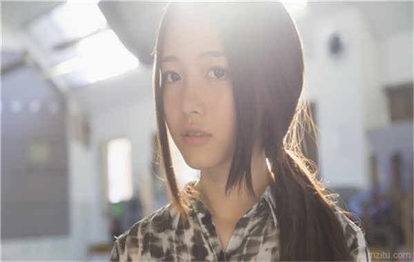 墨脱抽血化验男女孩准确率有多高(抽血化验男女孩准不准)