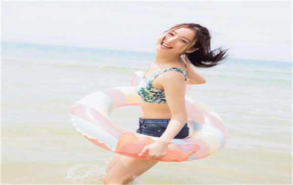 墨脱验血查男女准吗有宝妈担心的吗(验血查男女在哪里可以做)