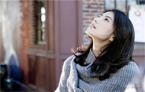 墨脱验血查性别怎么邮寄(验血查性别几天能出结果)
