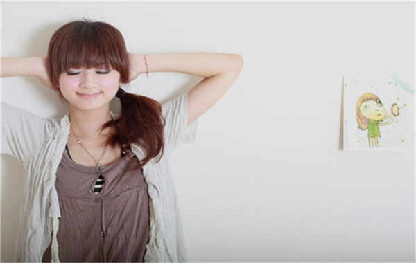 墨脱验血查男女准确度(验血查男女多少钱)