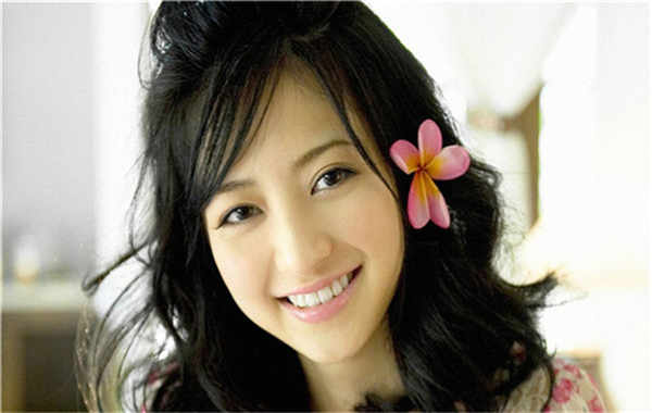墨脱26周如何判断胎儿性别鉴定(多少周可以判断胎儿性别)