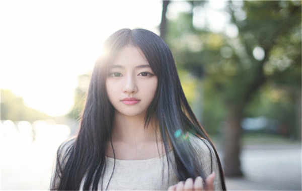 墨脱孕早期去验血(孕早期去验血要空腹吗)