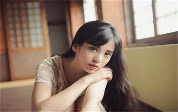 墨脱胎儿dna性别鉴定准吗(无创dna鉴定性别准吗)(胎儿dna多久进入母体)