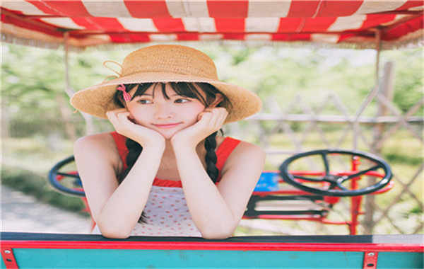 墨脱14周胎儿性别鉴定技巧(14周可以鉴定胎儿性别吗)