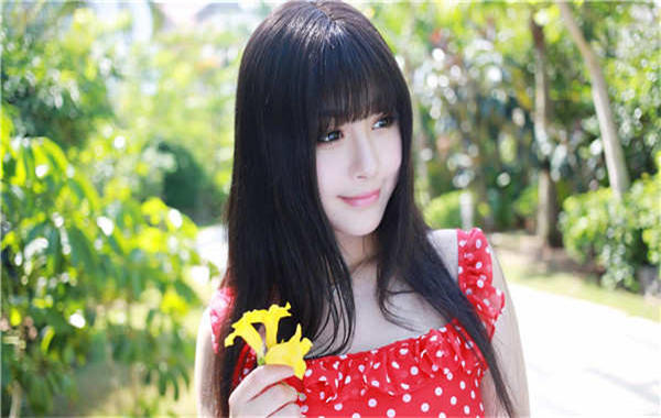 墨脱验血多少钱测男女(验血检查男女多少钱)