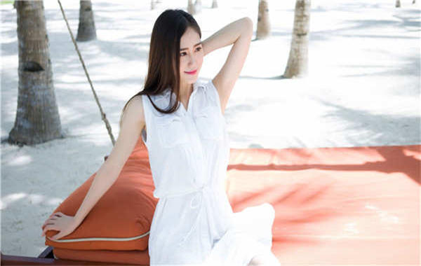 墨脱胎儿性别鉴定多久可以做(胎儿性别鉴定医院多久出结果)