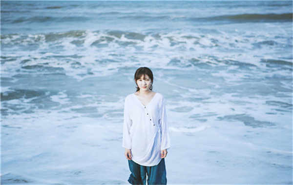 墨脱验血查男女准吗有宝妈担心的吗(验血查男女在哪里可以做)