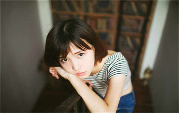 墨脱验血查男女多少天多少天查几率才比较高